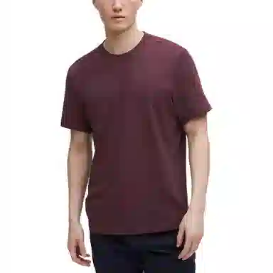 lululemon T
