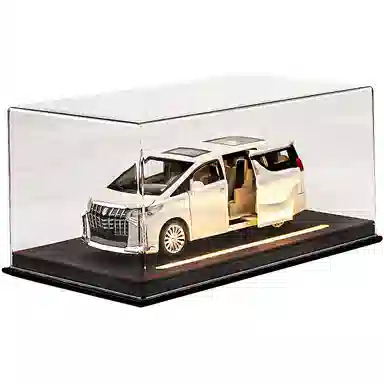 MPV118