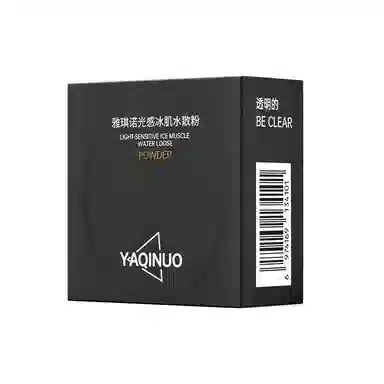 YAQINUO