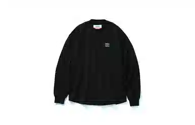 nautica white sail FW23 LogoT