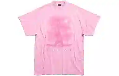 Balenciaga T