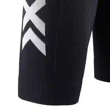 XBIONIC