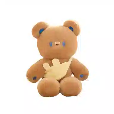 AECELI 40cm