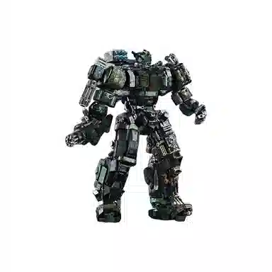 DIY 1403pcs JPS-0102-212223