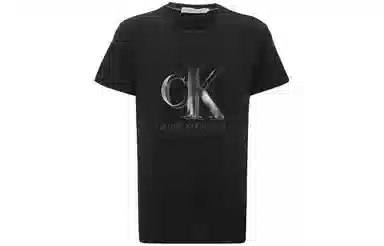CKCalvin Klein T