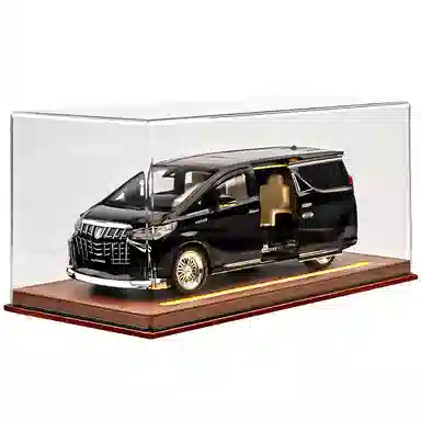 MPV118