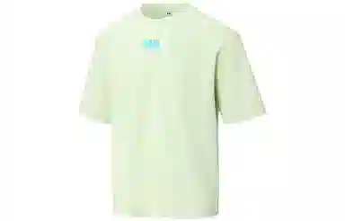 HELLY HANSEN T