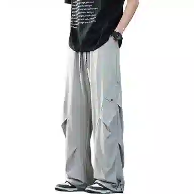 ICEGZ37