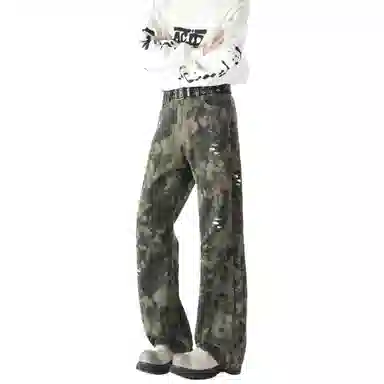 220PANDA ADEVIL 2025