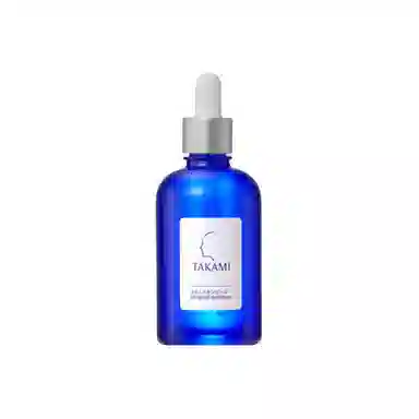 takami 30ml60ml