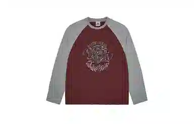 Vision Street Wear T