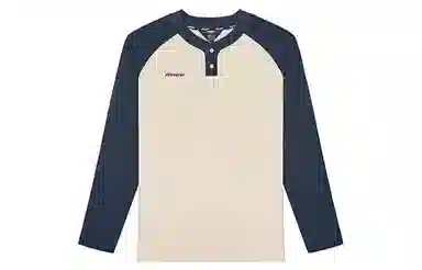 Mizuno HERITAGE T