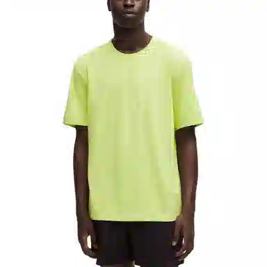 lululemon T