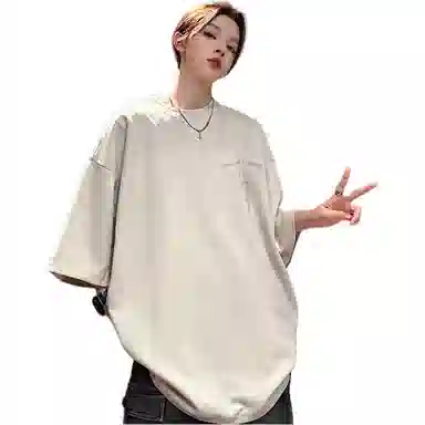 Fakeyoung T
