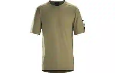 Arcteryx T