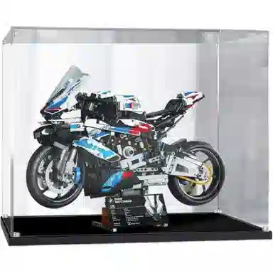 15 1920pcs JPS-0102-01000