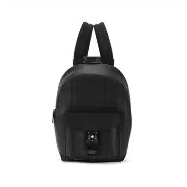 Montblanc 3.0 Series Backpack