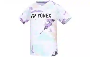 YONEX T