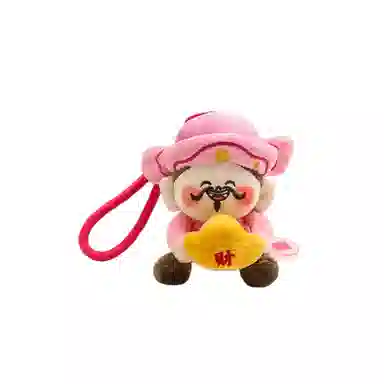 Jinnew 15cm
