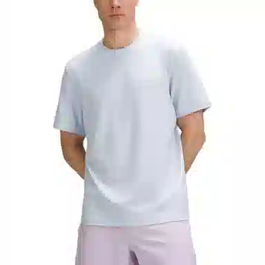 lululemon T