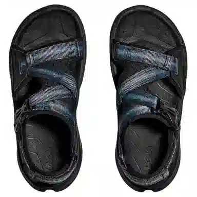 HOKA ONE ONE Infini Hike TC