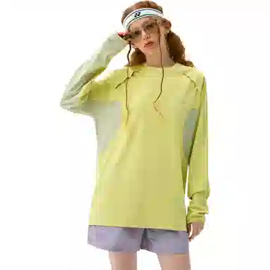 NOTHOMME Monterest T