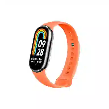 KUYUEXIANG 219mm TPU 98NFC