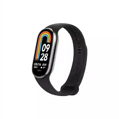 KUYUEXIANG 219mm TPU 98NFC