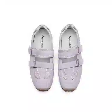 AQUASCUTUM