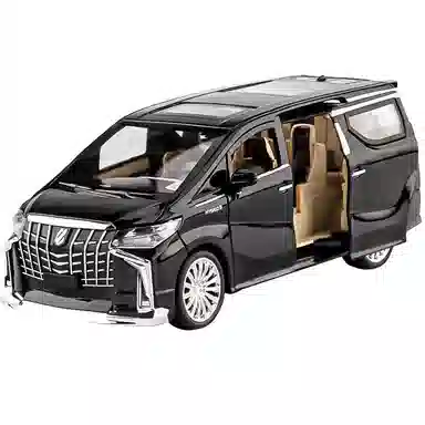 MPV