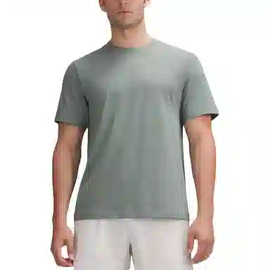 lululemon T