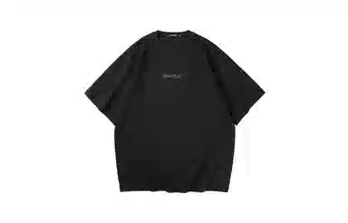 HLA JEANS T