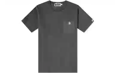BAPE T