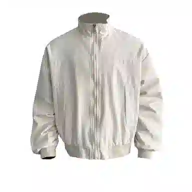 YEARNED cleanfit