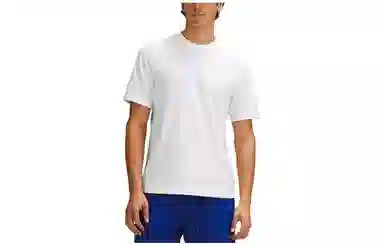 lululemon T