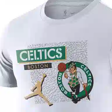 Jordan NBA Dri-FIT T