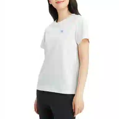 KOLON SPORT T