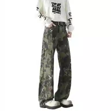 220PANDA ADEVIL 2025