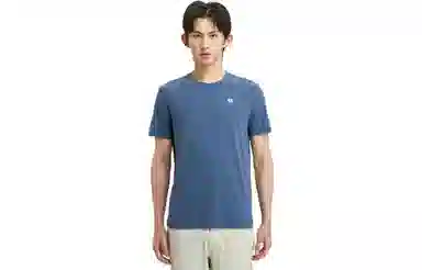 KOLON SPORT T
