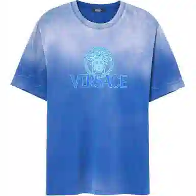 VERSACE Logo SS24T