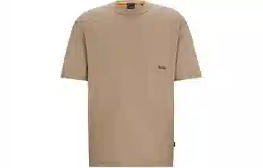 HUGO BOSS SS24 LogoT