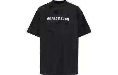 Balenciaga SS24 T-Shirt
