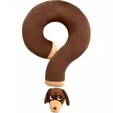 60cm