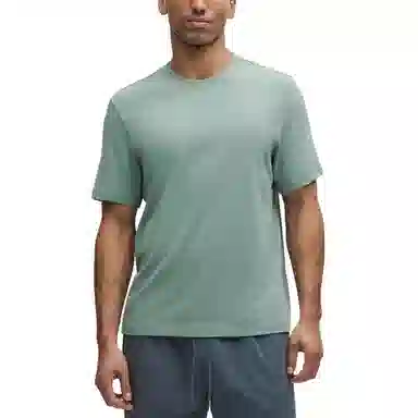 lululemon T