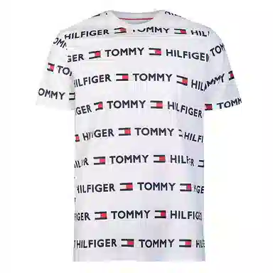 Tommy Hilfiger T