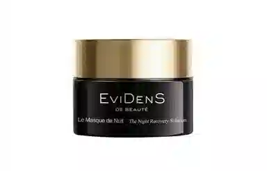 EviDenS 10ml10ml*210ml*310ml*510ml*8