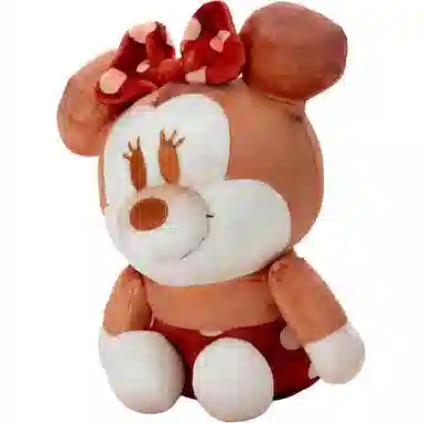 96f2b064730c9b50bb63bb6e980a9