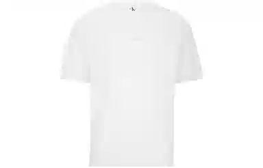 CKCalvin Klein T