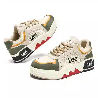 Lee