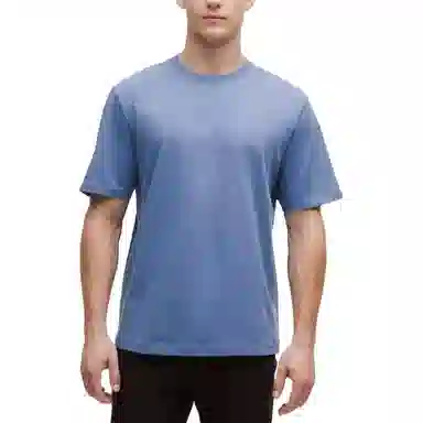 lululemon Heavyweight T